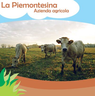 La_Piemontesina