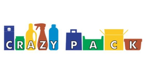 logo_crazy_pack