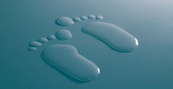 water_footprint