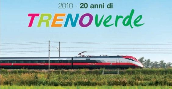 Treno_verde_2010