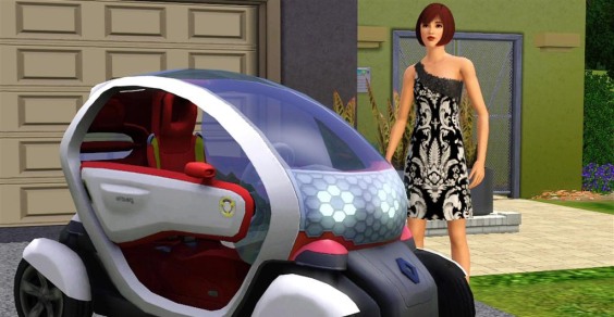 Twizy_TheSims3_2_Large