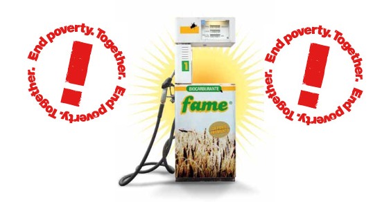 fame_biocarburanti2