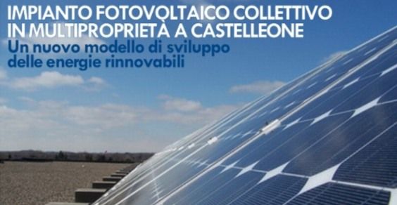 fotovoltaico_multipropriet