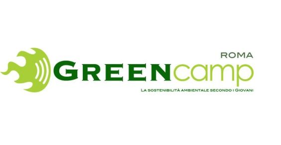 green_camp
