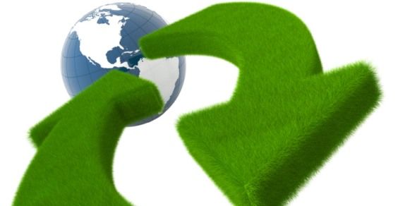 green_economy