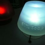 soap-lamp1