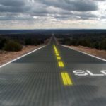Solar_Panel_roadway