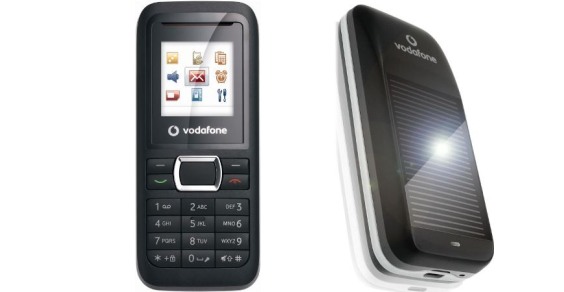 Vodafone-247-Solar