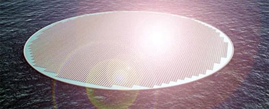 floating-solar-island