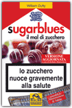 sugar-blues-new2