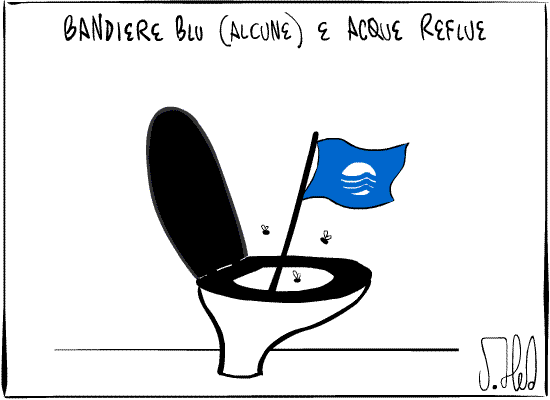 vignetta_Aduc_acque_reflue_bandiere_blu