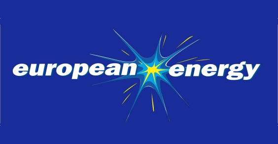 European-Energy