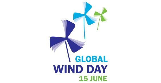 Global_Wind_Day_2010
