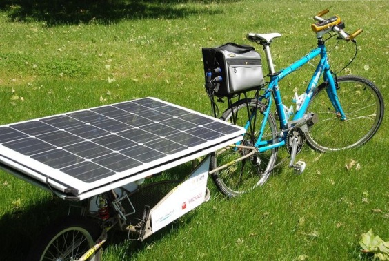 bici_solare