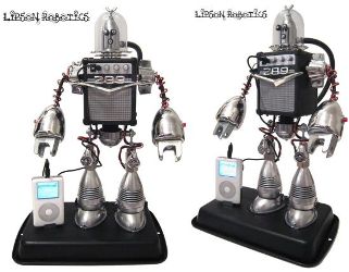 lipson_robot_speaker