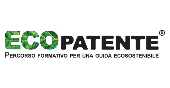 logo_Ecopatente-LR
