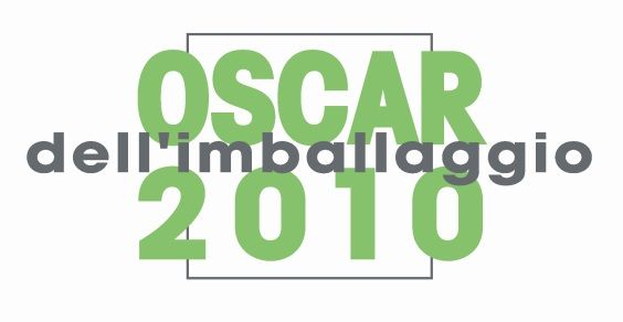 logo_Oscar_2010