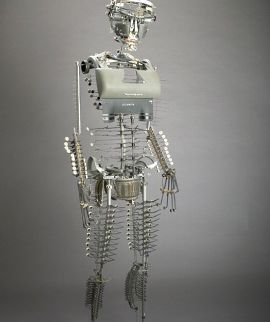 mayer-recycled-robots
