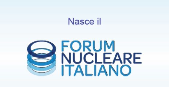 Forum_nucleare_italiano
