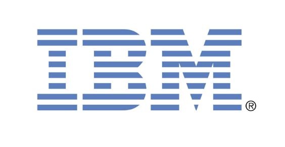IBM_Acquasar