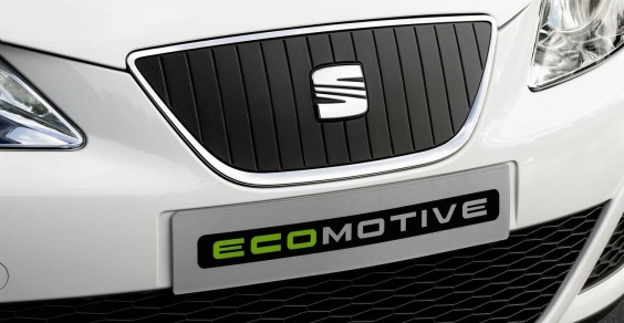 Seat_Ibiza_Ecomotive