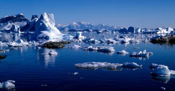 scioglimento_ghiacciai-Antartide