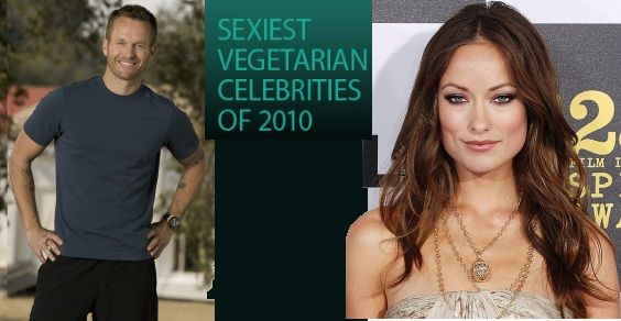 sexiest_vegetarian_celebrities