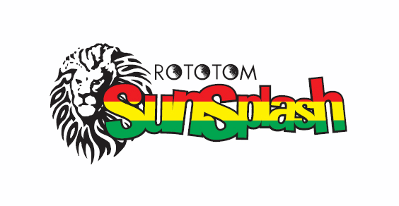 rototom-sunsplash