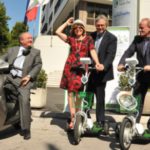scooter_elettrici_regione_marche