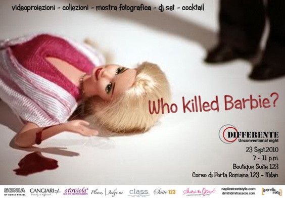 Differente_Who_killed_Barbie_invite