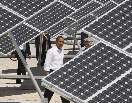 White-House-Solar-Panels-