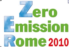 Zero-emission-rome-2010