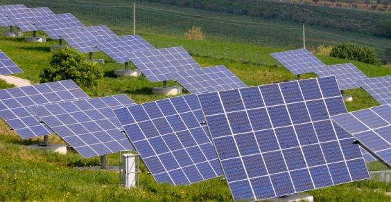 fotovoltaico_vs_agricoltura