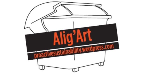 logo-aligart
