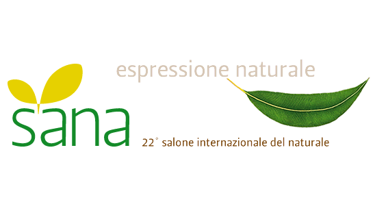 logo_SANA2010
