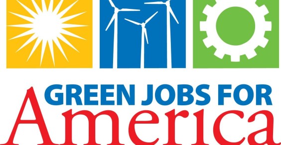 obama-green-jobs-usa-logo