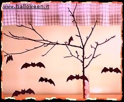 albero_di_halloween