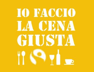 io_faccio_la_cena_giusta