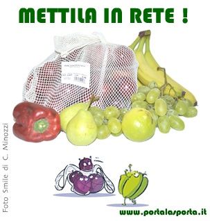 mettila_in_rete