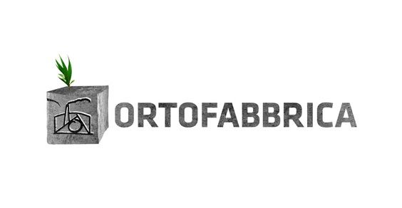ortofabbrica_logo_Lp