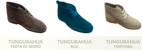 scarpe_tungurahua