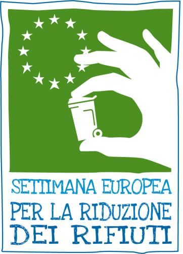 Settimana_Europea_Riduzione_Rifiiuti-2010