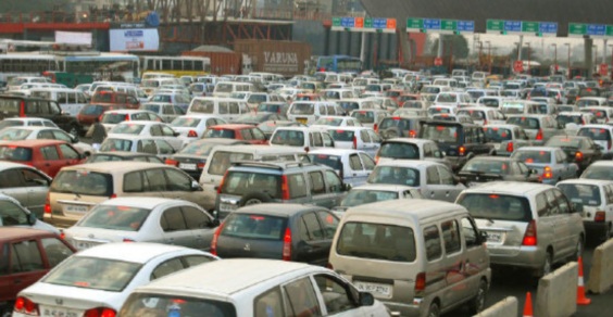 car-emission-pollution