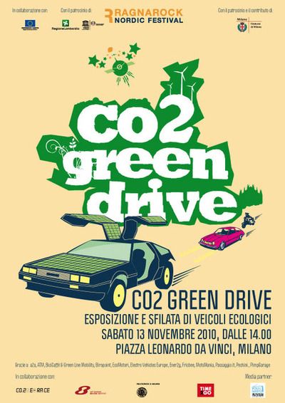 co2_green_drive