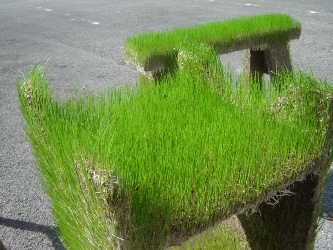 grass_art_two