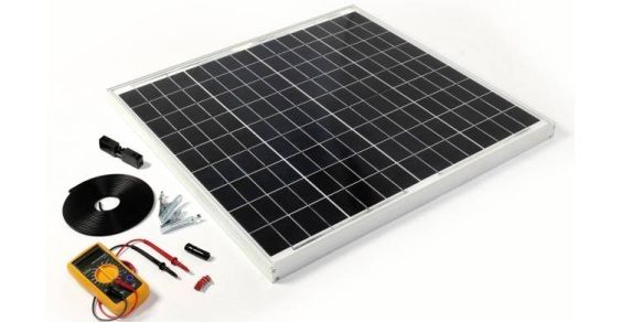 diy-solar-panels