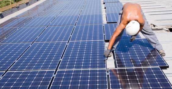 fotovoltaico integrato conto energia