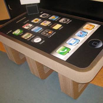 iphone-table-2