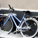 bici_in_inverno