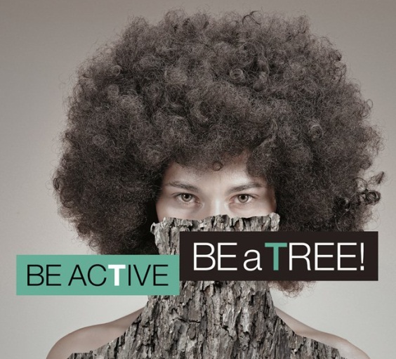 BE_ACTIVE_BE_A_TREE